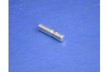 Exhaust Manifold To Front Pipe Stud (M10)