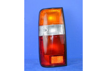Rear Body Lamp Assembly L/H
