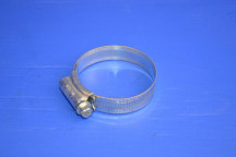 Jubilee Clip 35-50mm