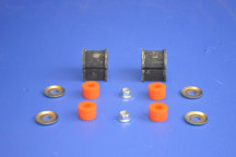 Front Anti Roll / Sway Bar Bush Kit (23mm Bar)