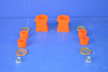 Rear Anti Roll / Sway Bar Bush Kit