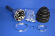 Front CV Joint Outer (Milner Brand)