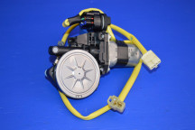 Ford Ranger Front Electric Window Motor R/H (Gen) 2006->2011