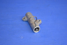 Engine Cam / Timing Belt Tensioner Plunger