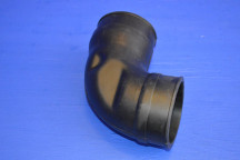 Engine Air Cleaner Intake Hose No. 2 (90 Degree Bend)