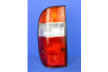 Ford Ranger Rear Body Lamp Assembly L/H 1999->2004