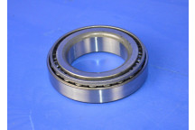Rear Differential Carrier Bearing Each