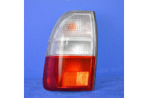 Rear Body Lamp Assembly L/H