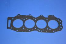 Ford Ranger Engine Head Gasket (1 Notch) 2.5D 2006->2011
