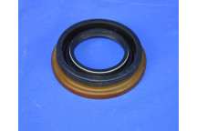 Ford Ranger Front Differential Pinion Seal 1999->2006