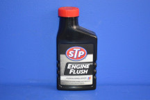 Engine Flush (450ml)