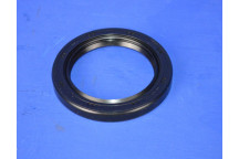 Daihatsu Fourtrak Rear Wheel Bearing Seal Outer1993->