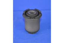 Front Wishbone Lower Front Bush