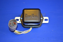 Alternator Voltage Regulator (12 Volt)
