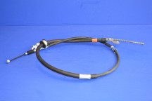 Rear Handbrake Cable R/H