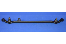 Steering Relay Centre Rod (Right Hand Drive)
