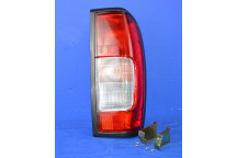 Rear Body Lamp Assembly R/H