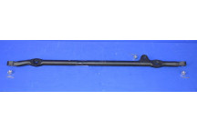 Steering Relay Centre Rod (Right Hand Drive)