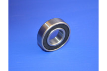 Clutch Spigot Shaft Bearing (32mm)