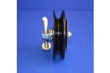 Idler Pulley Pas / Air Con