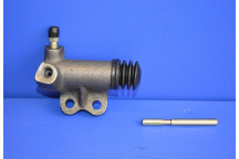 Clutch Slave Cylinder