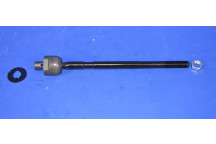 Steering Track Tie Rod End Inner R/H or L/H