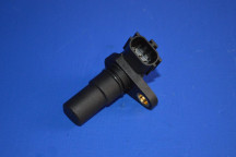 Speedo Sensor (CVT or MCVT Gearbox Only)