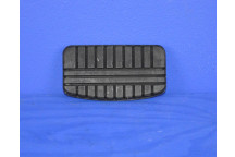 Brake Pedal Rubber Automatic (Genuine)