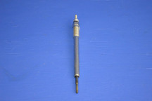 Glow / Heater Plug (11 Volt) Genuine