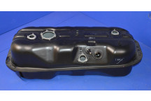 Fuel Tank (Genuine)