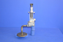 Engine Oil Pump