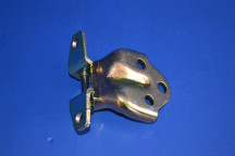 Front Door Hinge Lower L/H