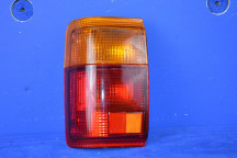 Rear Body Lamp Assembly L/H