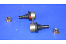 Front Anti Roll / Sway Bar Link (R/H or L/H)