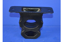 Rear Bump Stop R/H or L/H