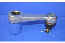 Ford Ranger Steering Pitman Arm 1999->2002