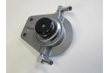 Fuel Lift Primer Pump