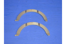 Engine Thrust Washer (Set)
