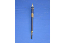 Glow / Heater Plug (7 Volt) 6 Per Engine