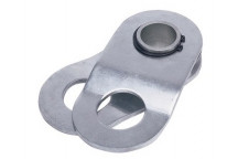 Snatch Block (8 Tonne)
