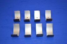 Engine Big End Bearing Set STD