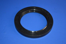 Daihatsu Fourtrak Front Wheel Bearing Seal 54mm ID 1993-2002