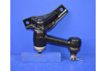 Steering Idler (Right Hand Drive)