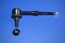 Rear Anti Roll Bar Link R/H or L/H