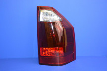 Rear Body Lamp Assembly R/H
