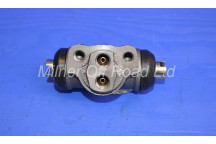 Rear Wheel Cylinder (Drum Brake) L/H