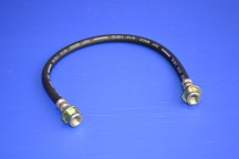 Rear Brake Hose R/H or L/H (410mm)