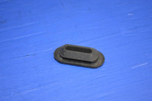 Brake Shoe Backing Plate Grommet