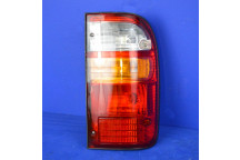 Rear Body Lamp Assembly R/H