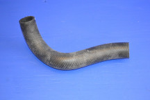 Radiator Hose Top